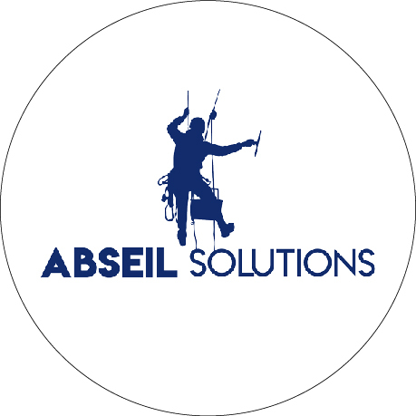 abseilsolutions